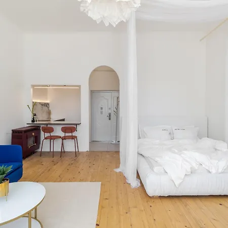 мережа Proжиття * Lwów