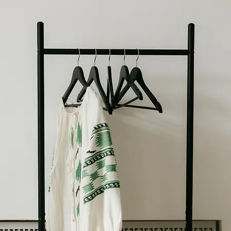 мережа Proжиття Apartman