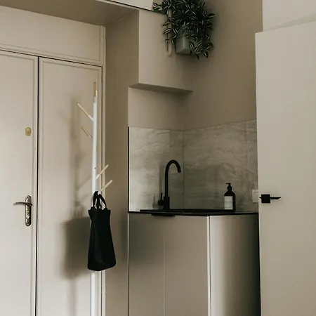 мережа Proжиття *