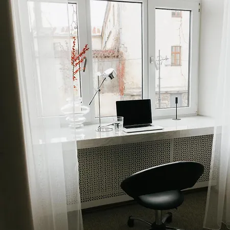 мережа Proжиття Lviv