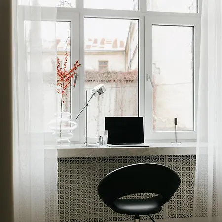 мережа Proжиття Lwów