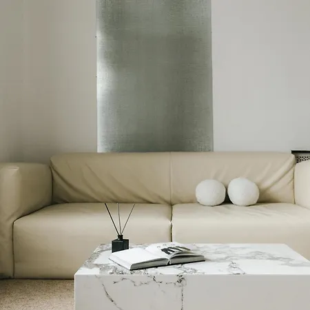 мережа Proжиття Lviv