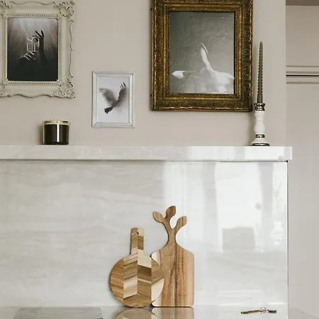 мережа Proжиття Lwów