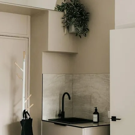 мережа Proжиття Lviv