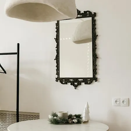 мережа Proжиття Apartament Lwów