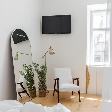 мережа Proжиття * Lviv