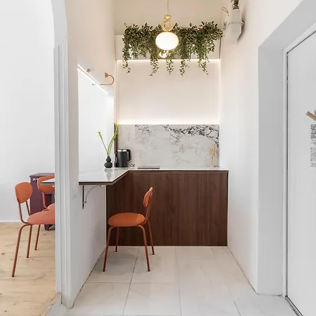 мережа Proжиття * Lwów