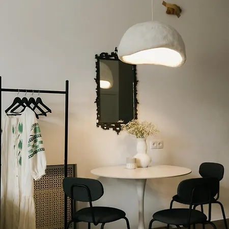 мережа Proжиття Apartament *