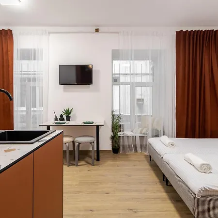 мережа Proжиття *