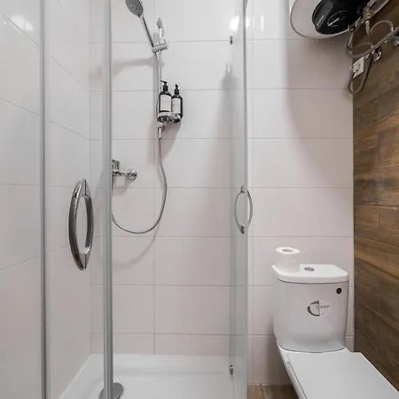 мережа Proжиття * Lwów