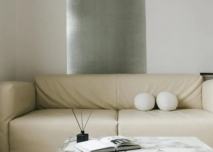 мережа Proжиття Leópolis