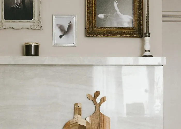 мережа Proжиття Leópolis