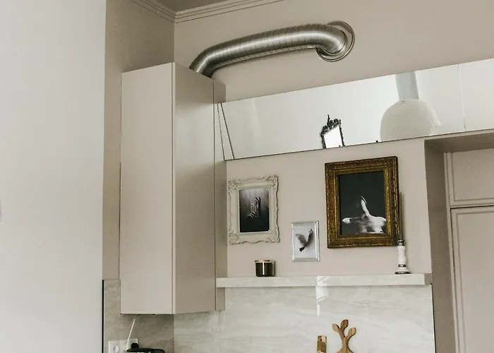 мережа Proжиття Leópolis