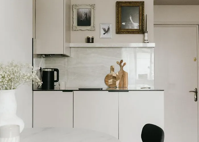 мережа Proжиття *