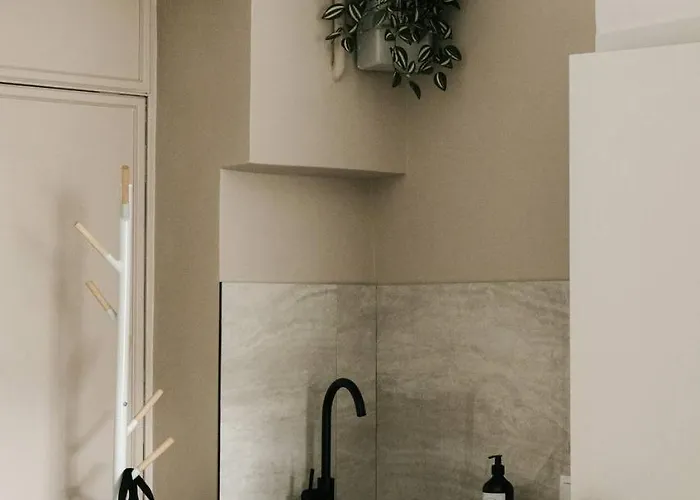 мережа Proжиття Leópolis