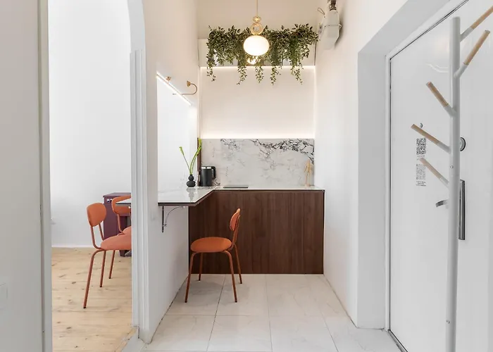 мережа Proжиття * Leópolis