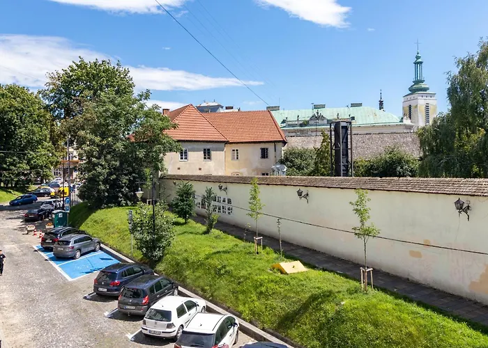 мережа Proжиття Leópolis