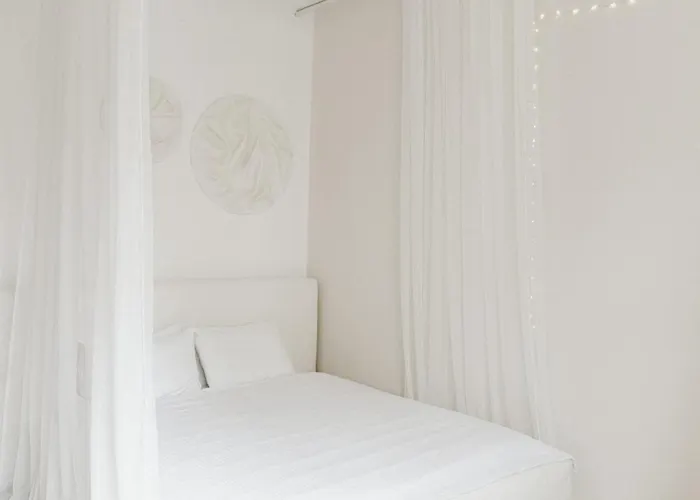 Apartamento мережа Proжиття