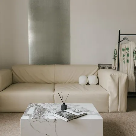 мережа Proжиття