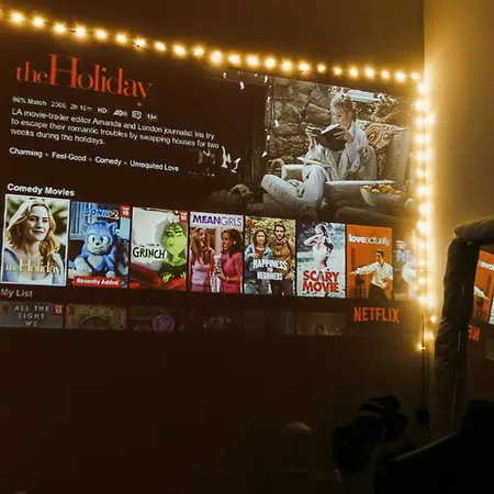 Apartmán мережа Proжиття