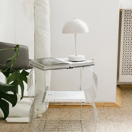 мережа Proжиття Apartmán