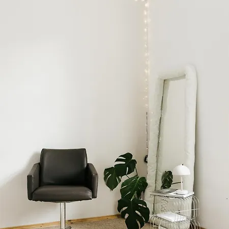 Apartmán мережа Proжиття Lvov