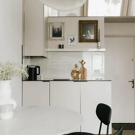 мережа Proжиття *