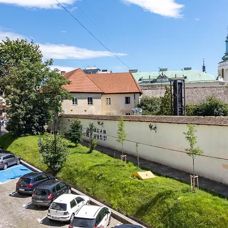 мережа Proжиття Lvov