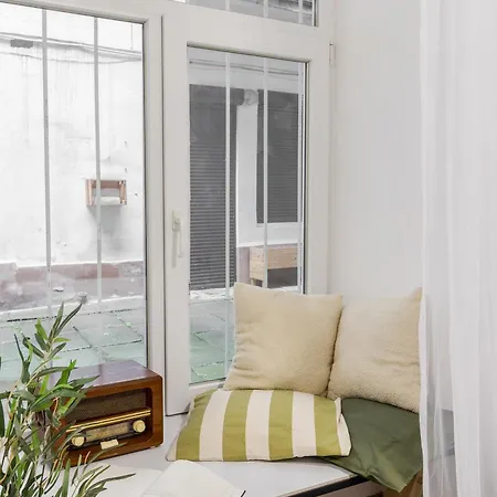 мережа Proжиття Lvov