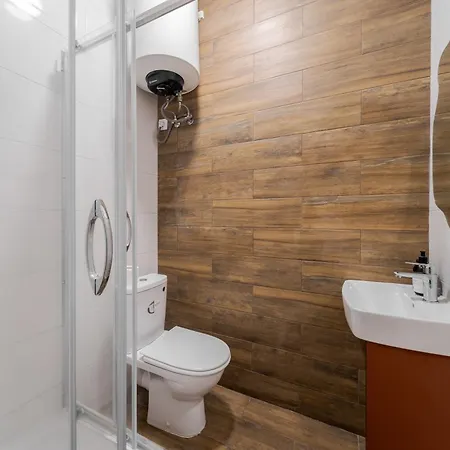 мережа Proжиття Lvov