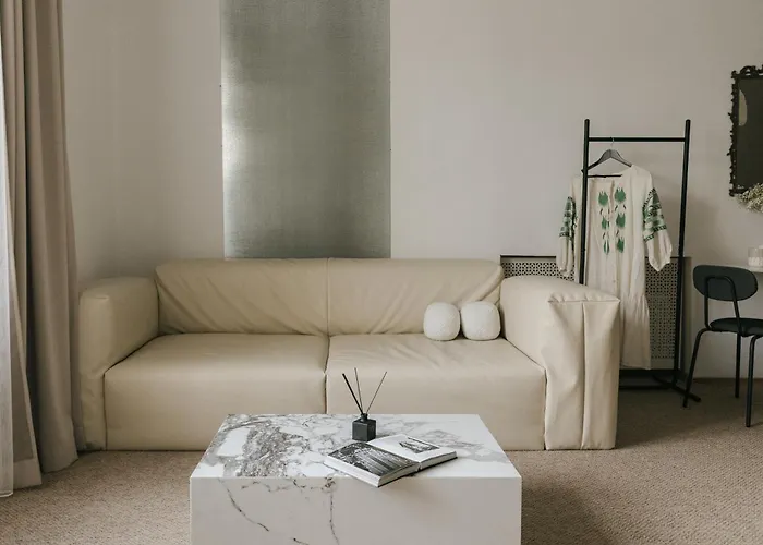 мережа Proжиття