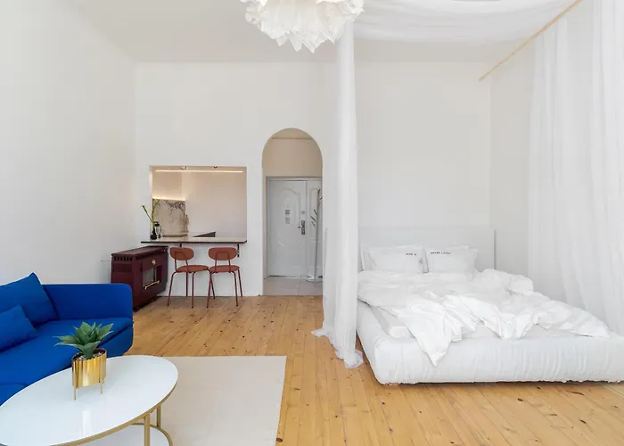 мережа Proжиття * Lviv