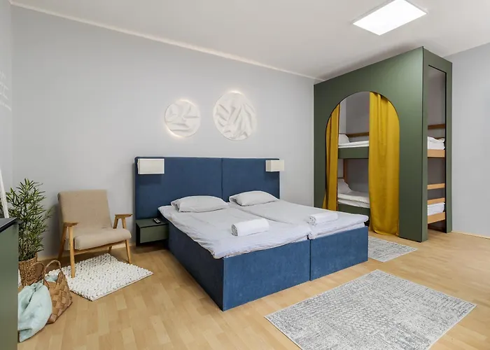 мережа Proжиття * Lviv