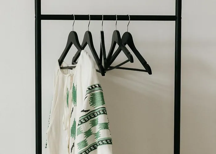 мережа Proжиття Daire