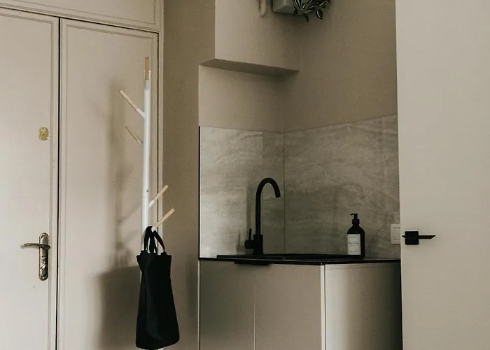 мережа Proжиття *