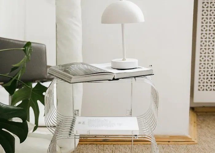 мережа Proжиття Daire