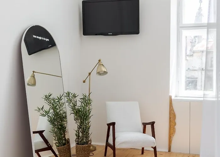 мережа Proжиття * Lviv