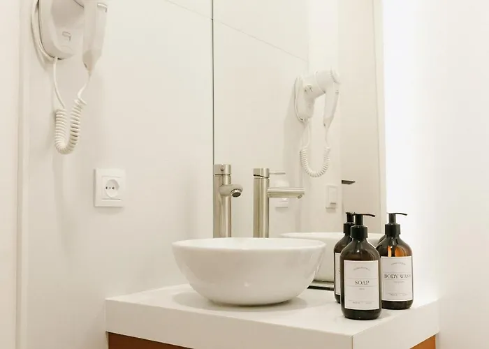 мережа Proжиття Daire *