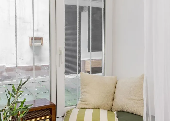 мережа Proжиття Lviv