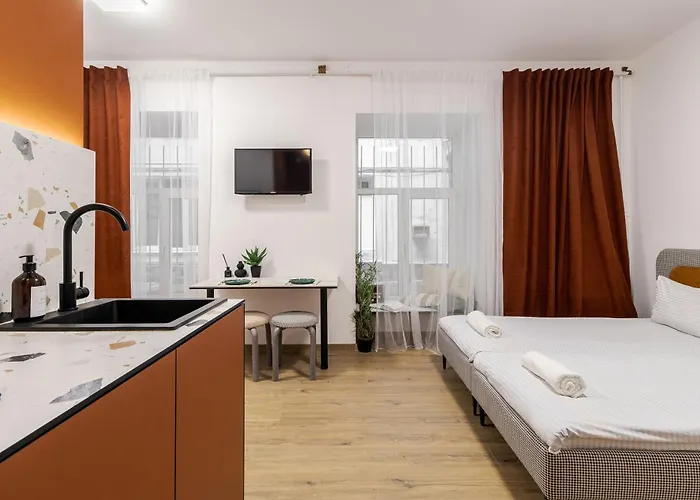 мережа Proжиття *