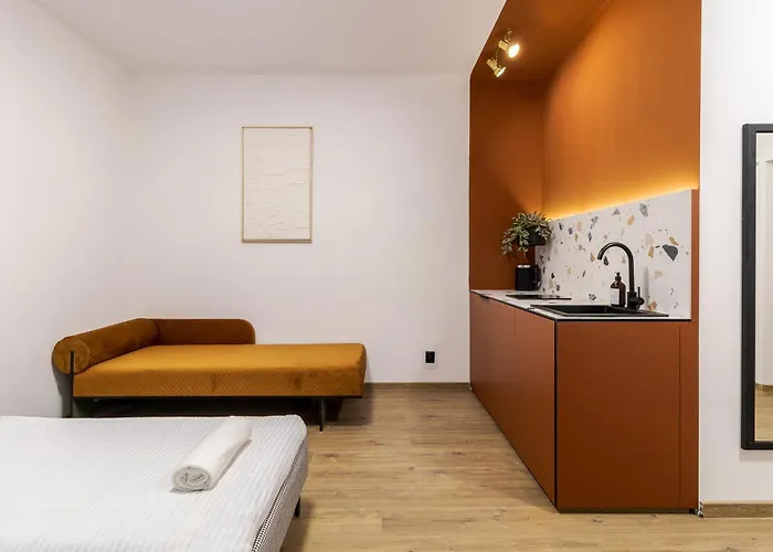 Daire мережа Proжиття