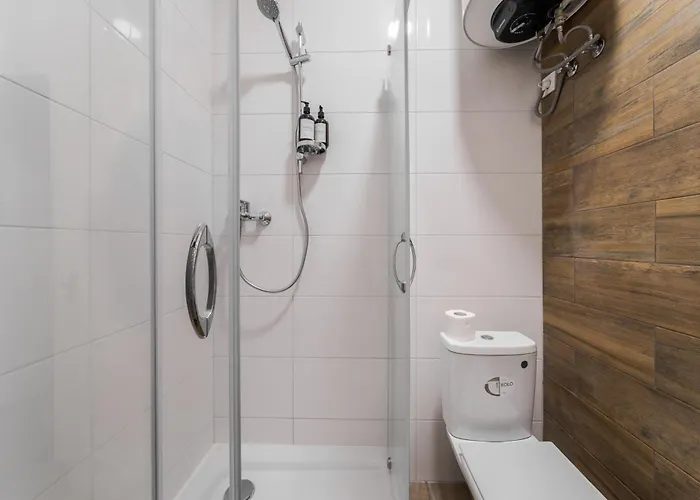 мережа Proжиття * Lviv