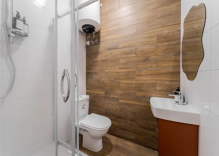 мережа Proжиття Lviv